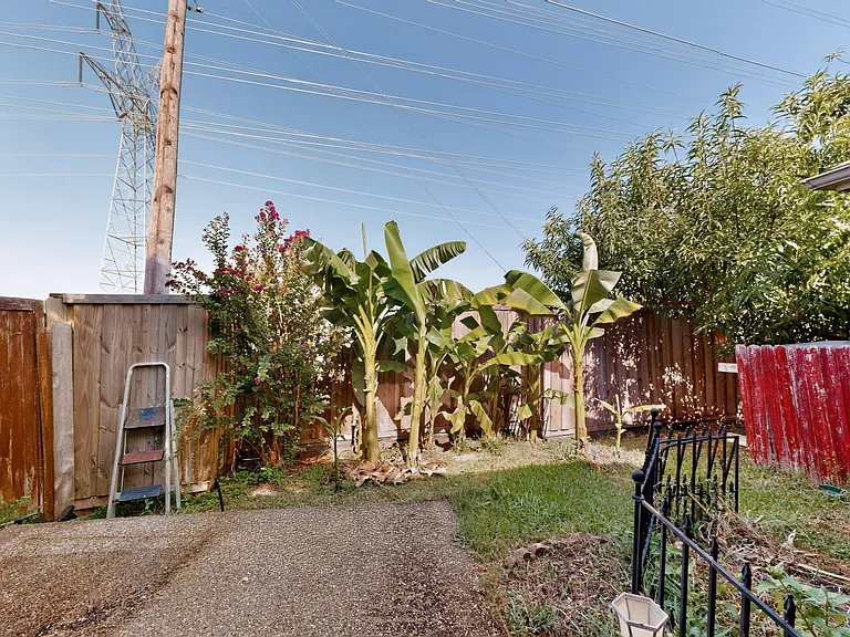 4057 Bramley Way — Photo 38