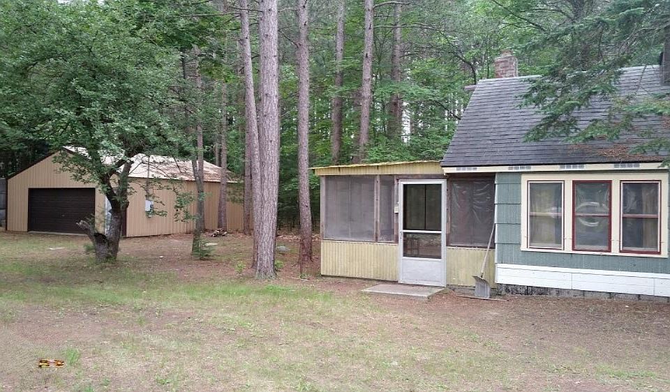 2nd image of 1308 S Seaman Rd