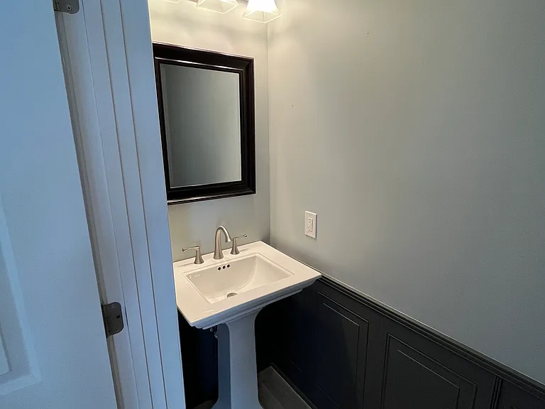 1417 Trappe Rd #1 — Photo 18