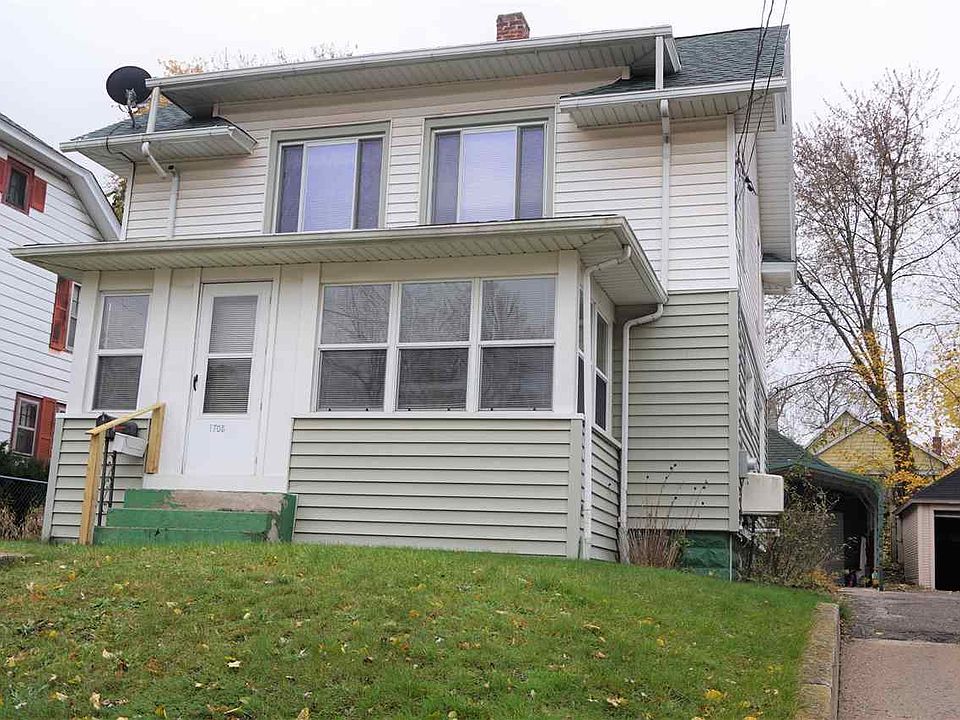 1st image of 1705 Plymouth St