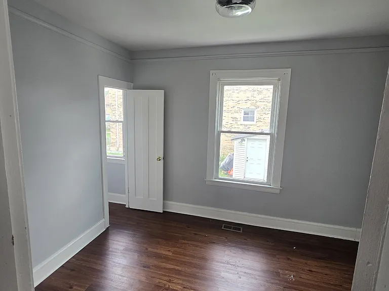 2730 N Marmora Ave #1 — Photo 6