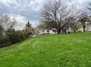 1036 Logan Rd, North Versailles, PA 15137