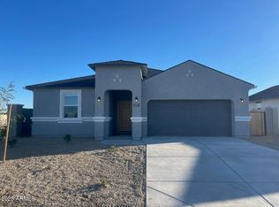 607 W Freedom St, Florence, AZ 85132