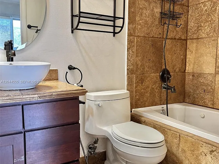 9371 Fontainebleau Blvd #I229 — Photo 8