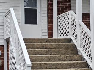 212 Thurston Dr #B, Gainesville, GA 30501