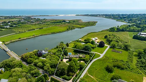 221 Bridge Ln Photo 1