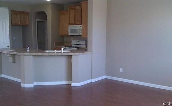 4th image of 979 San Jose Ave