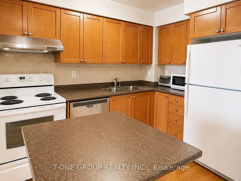 3888 Duke Of York Blvd #2823 — Photo 2