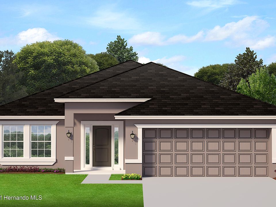 1st image of 11631 Grace Rd