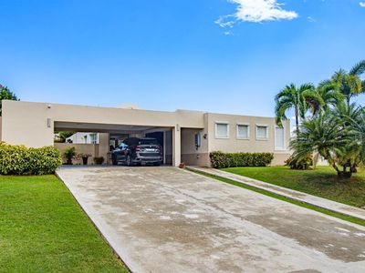 A2 Sol, Fajardo, PR, 00738