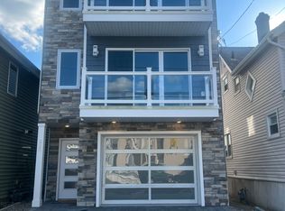 223 Sumner Ave, Seaside Heights, NJ