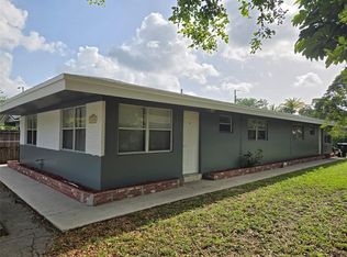 1238 NW 5th Ave, Fort Lauderdale, FL 33311