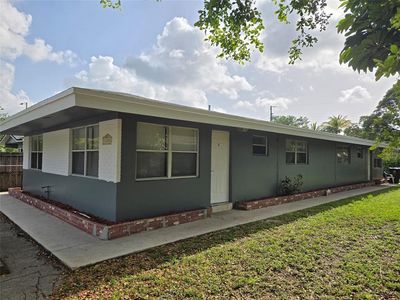 1238 NW 5th Ave, Fort Lauderdale, FL, 33311