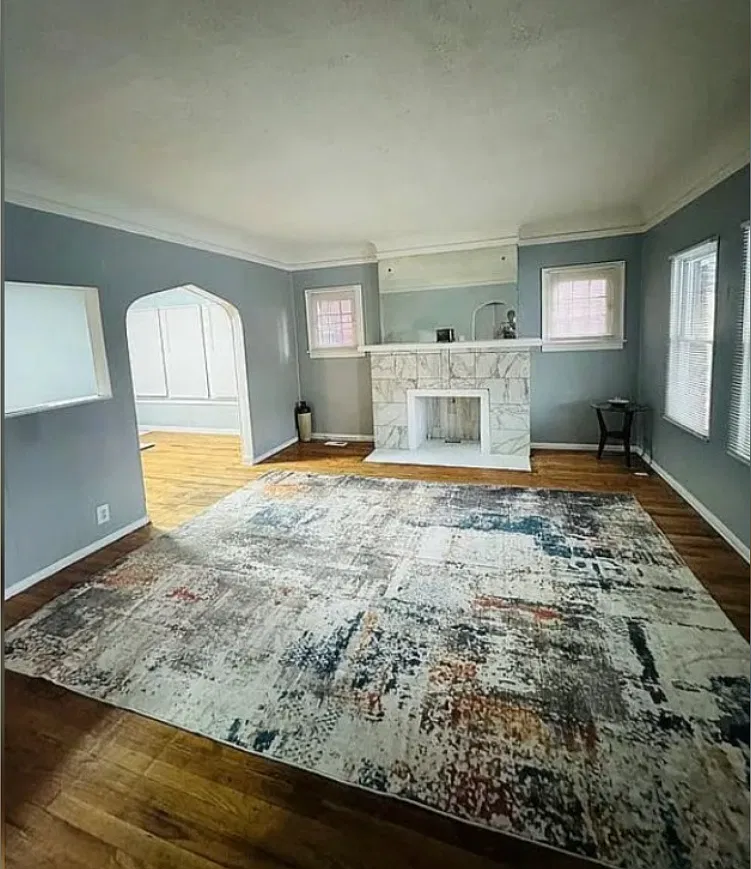 3 bed, 1400 sqft, $1,350 — Photo 1