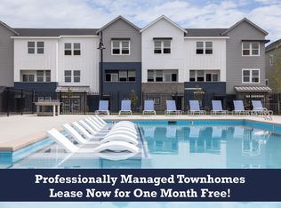 16600 Peak St #12-01681, Broomfield, CO 80023