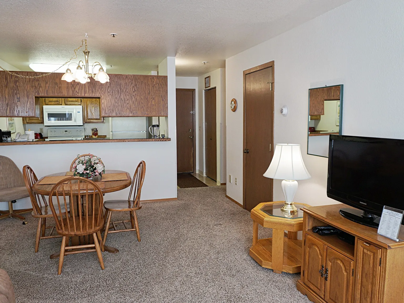 310 E 11th Ave #112 - 1 — Photo 2