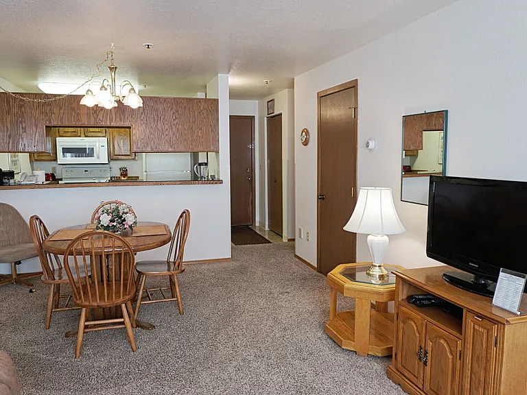 310 E 11th Ave #112-1 — Photo 9
