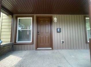 1020 Sigsbee St SE, Grand Rapids, MI 49506