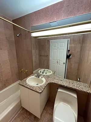 Rented by Voro NYC | media 20