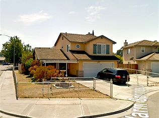 9053 Warm Springs Cir, Stockton, CA 95210