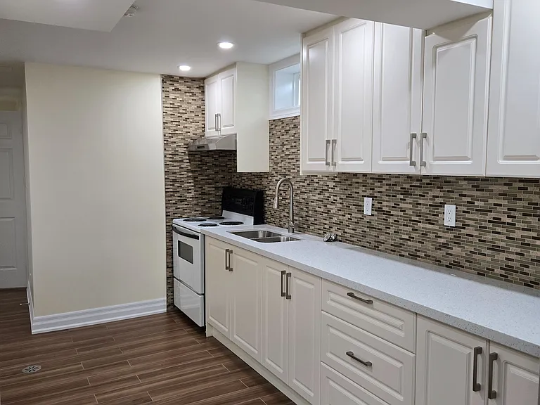 63 Boake Trl — Photo 5