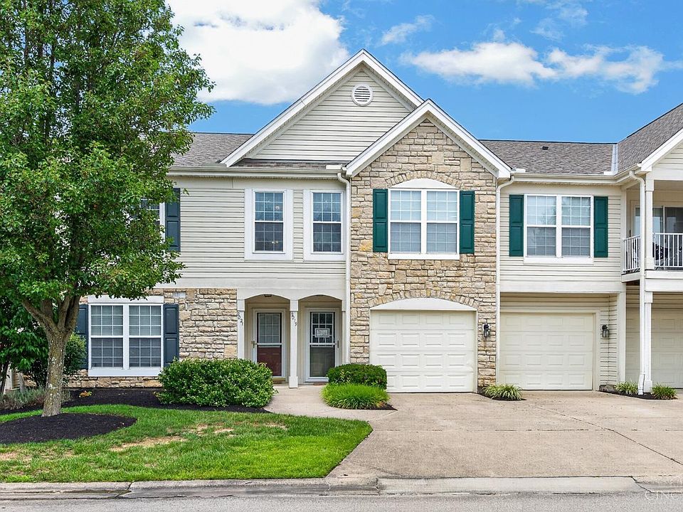 1st image of 2019 Commons Circle Dr