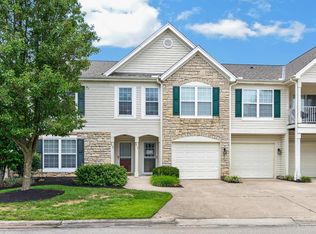2019 Commons Circle Dr, Batavia, OH 45103
