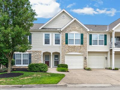2019 Commons Circle Dr, Batavia, OH, 45103