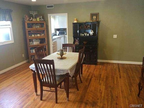 5th image of 5641 Corteen Pl
