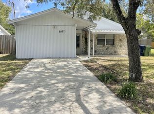 6522 S Englewood Ave, Tampa, FL 33611