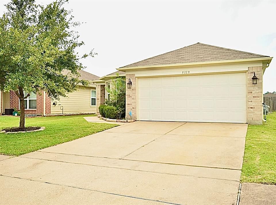 1st image of 5119 Ivy Fair Way