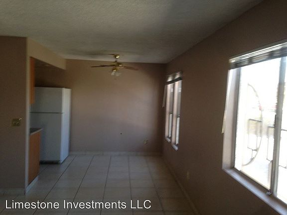 4th image of 1363 Pattee Cir APT C
