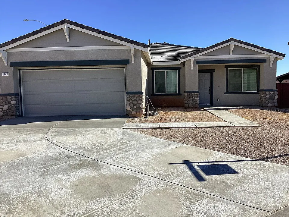 2446 Lugar Hermoso Ct