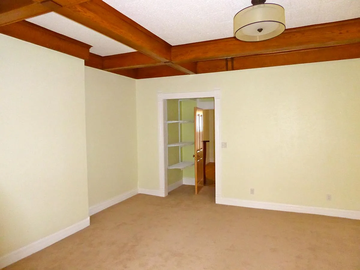 1 bed, 750 sqft, $1,745 — Photo 3