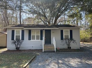 408 Miles Jamison Rd, Summerville, SC 29485