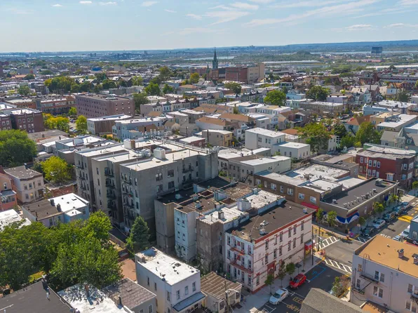 1716 Bergenline Avenue image 7 of 9