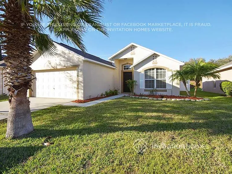 14127 Econ Woods Ln — Photo 2