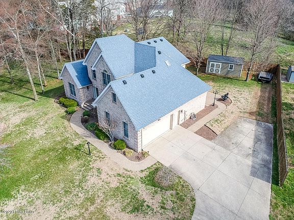 5th image of 678 Running Creek Dr
