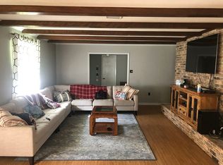 2864 Saratoga Dr, Baton Rouge, LA 70808