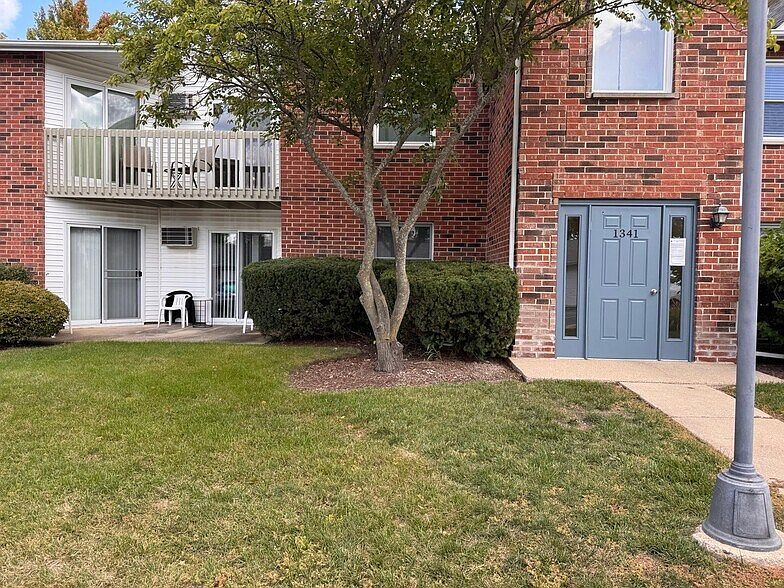 1st image of 1341 Cunat Ct APT 2C