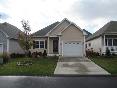 6 Daisy Ln, Coventry, RI, 02816