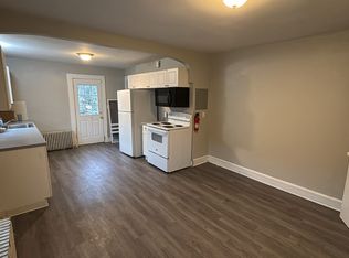 127 Pond Lily Ave, New Haven, CT 06515