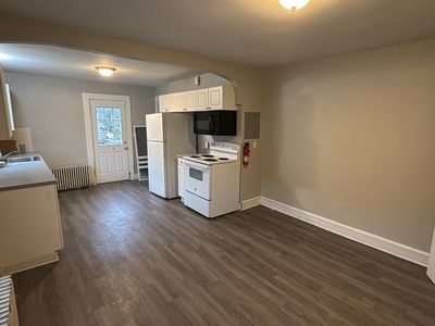 127 Pond Lily Ave, New Haven, CT, 06515
