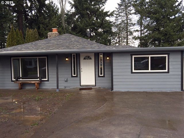 1st image of 2520 E 18th St