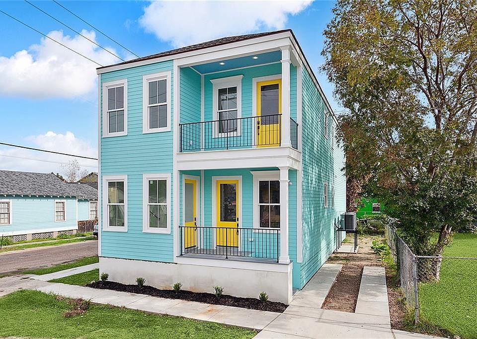 1st image of 637-639 Lizardi St