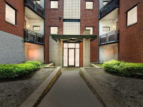 (undisclosed Address)