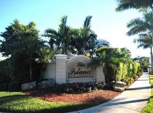 11929 NW 54th Pl, Coral Springs, FL 33076