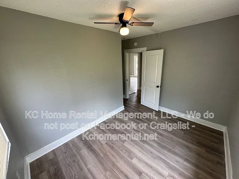 7113 N Highland Ave — Photo 16