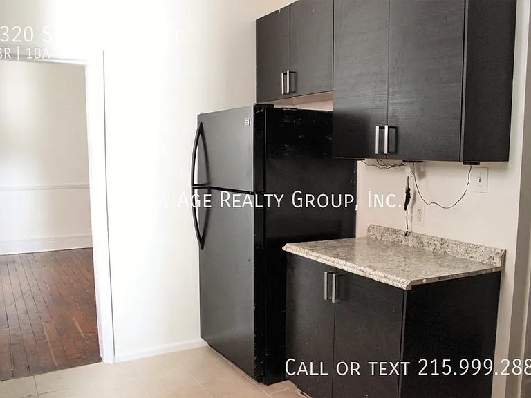 1320 S 51st St — Photo 10