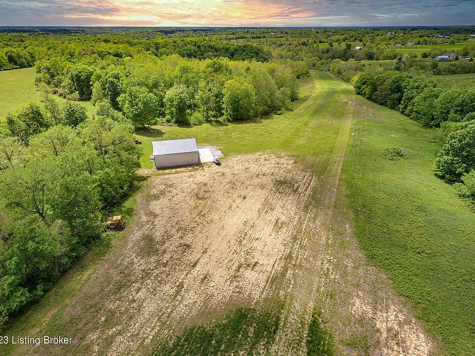 TRACT 4A Mount Eden Rd, Mount Eden, KY 40046 MLS 1639288 Zillow